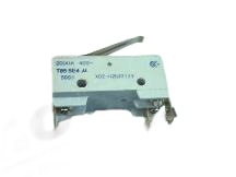 X02-H2G2Z133 by JOHNSON ELECTRIC