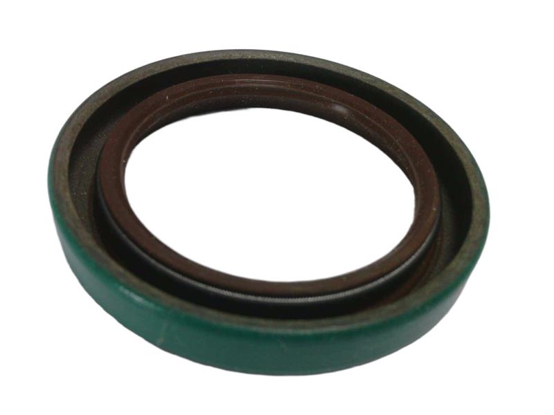SKF CR13538