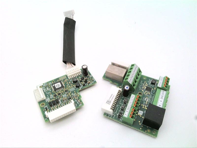 SCHNEIDER ELECTRIC S1A55433-01