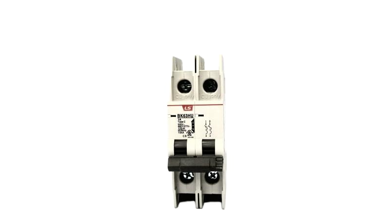 0627049363 by LS ELECTRIC