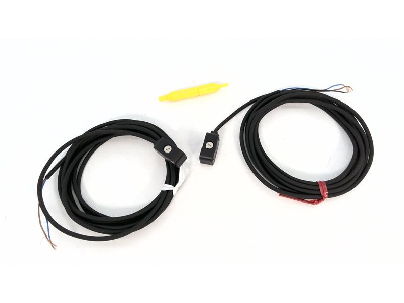 MATSUSHITA ELECTRIC EX-23-PN