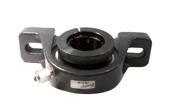 REGAL REXNORD VPB-223-U60
