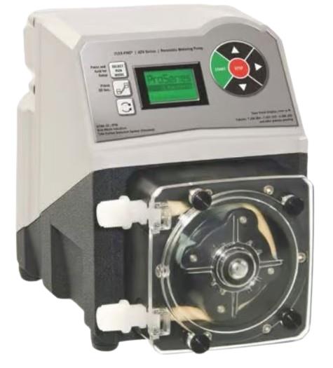 A2V24-MGE-3 by BLUE WHITE