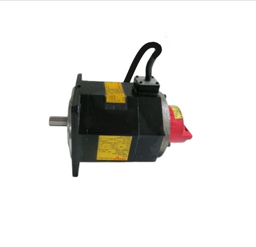 FANUC A06B-0106-B014