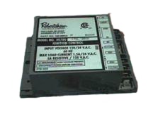 ROBERTSHAW 100-00812-27