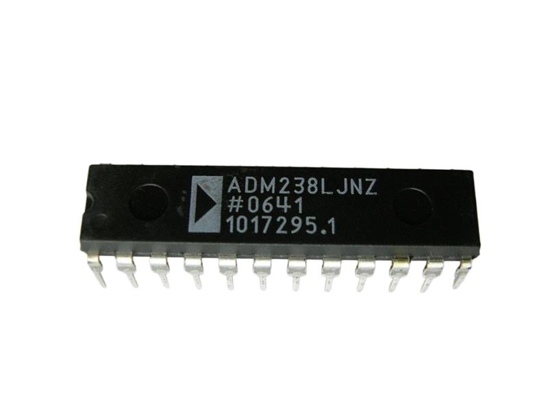 IC238LJN by ANALOG DEVICES