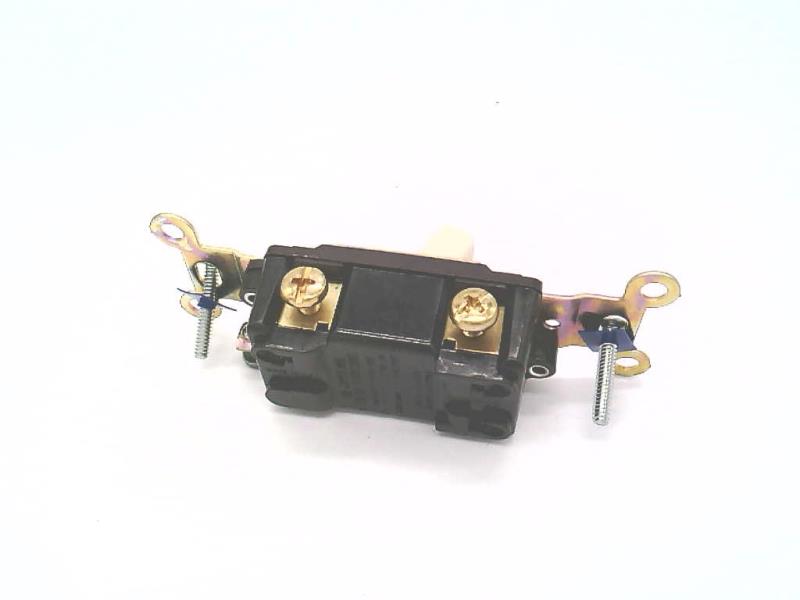 EAGLE ELECTRIC 1238-1V-BOX