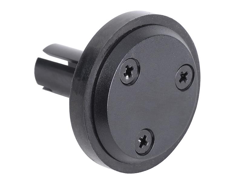 AS-35C by REED INSTRUMENTS