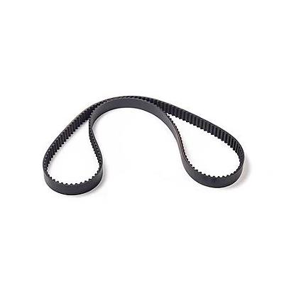 CONTINENTAL AG 14GTR-4326-125