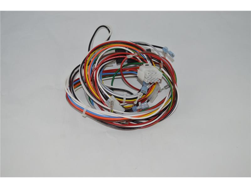 UNITED TECHNOLOGIES 321981-701