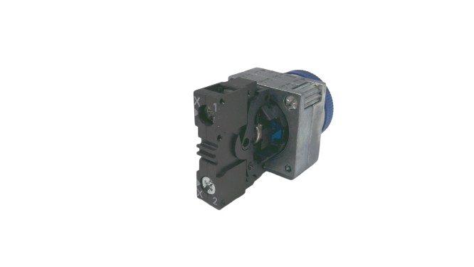 SIEMENS 3SB3640-6BA50