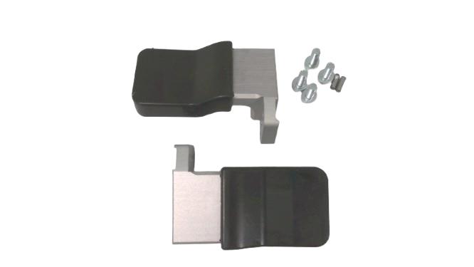 ROBOTIQ HND-FIN-MLD-KIT