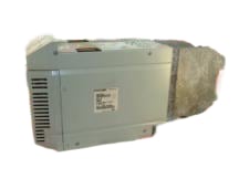 P0913ED by INVENSYS