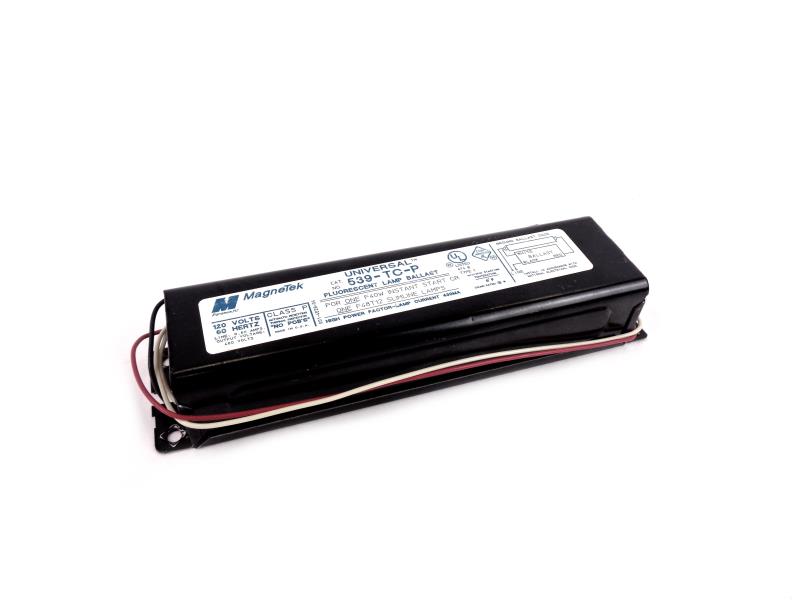 539-TC-P by MAGNETEK