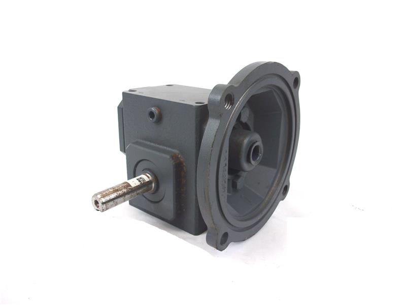 REGAL REXNORD 133Q56L30