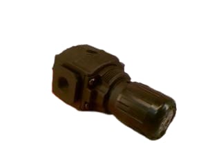 EN72230 by ALTRA INDUSTRIAL MOTION