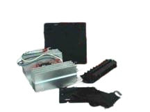 HONEYWELL 30756018-503