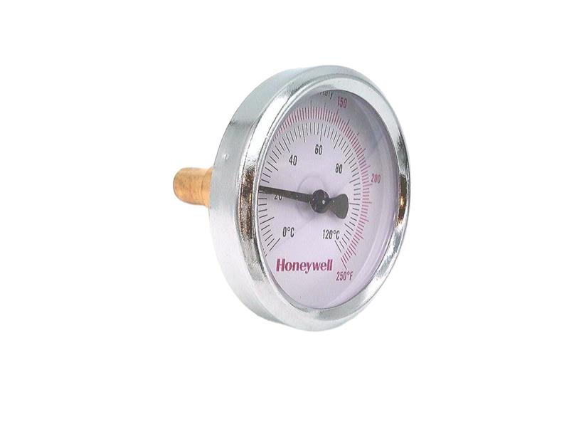 GS250 by HONEYWELL
