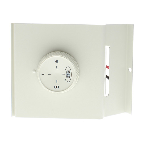 TA1AW by MARLEY ENGINEERED PRODUCTS