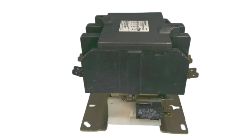 42FE35AF373RGBGSNB by SIEMENS