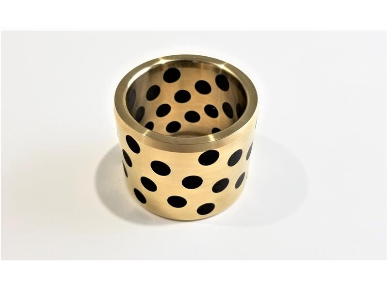 FANUC A97L-0218-0450#405040