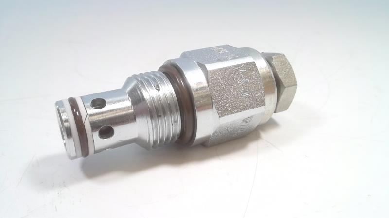 BUCHER HYDRAULICS FCVL-10-V-S-0-F