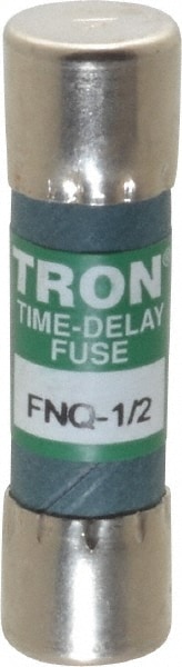 EATON CORPORATION FNQ-1/2