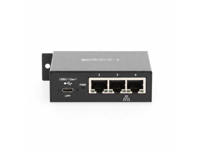 GC ELECTRONICS 45-5120-BU