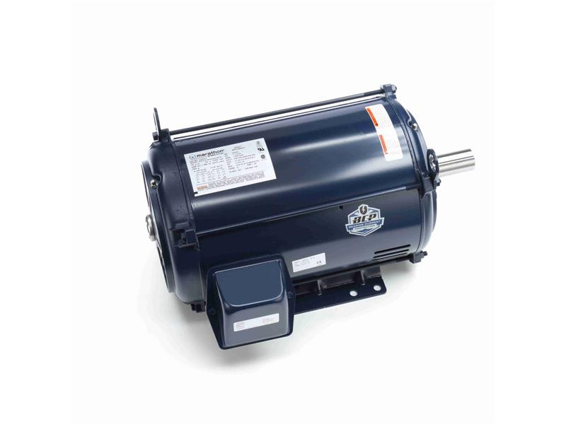 REGAL REXNORD 213TTDW16075