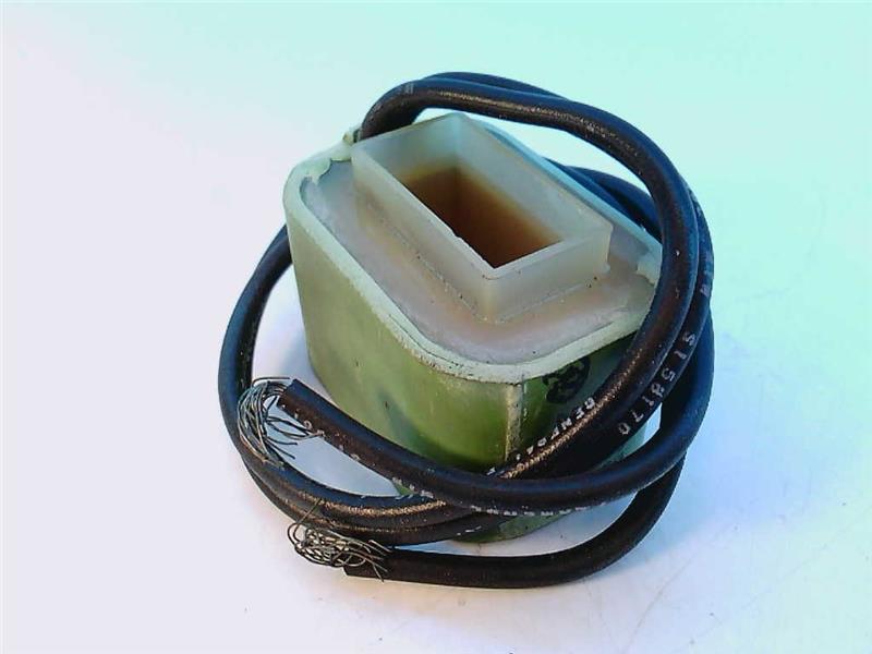 GENERAL ELECTRIC 22D165G3