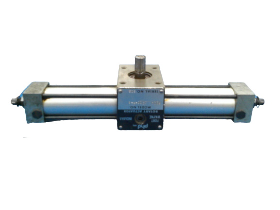 PHD INC R11A-1200-P-A