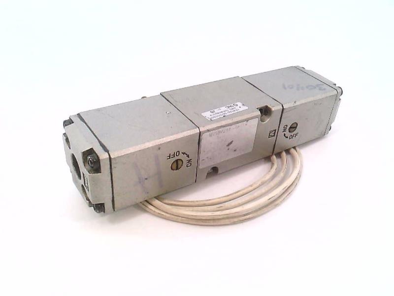 SMC NVSP4214-0052KE