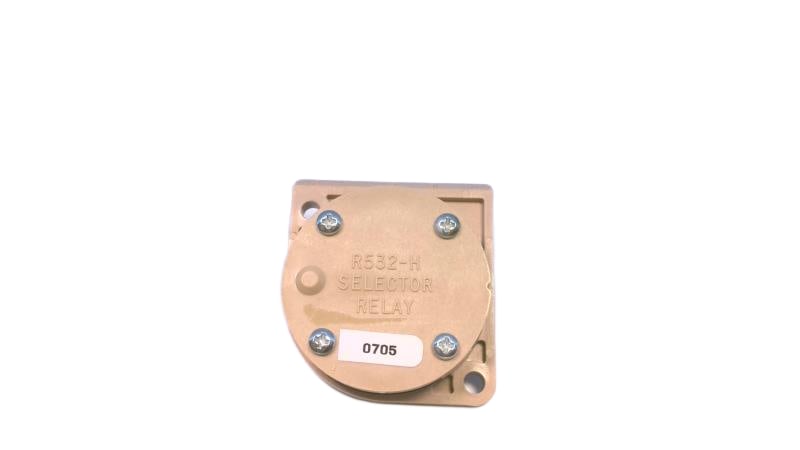ROBERTSHAW R532-H
