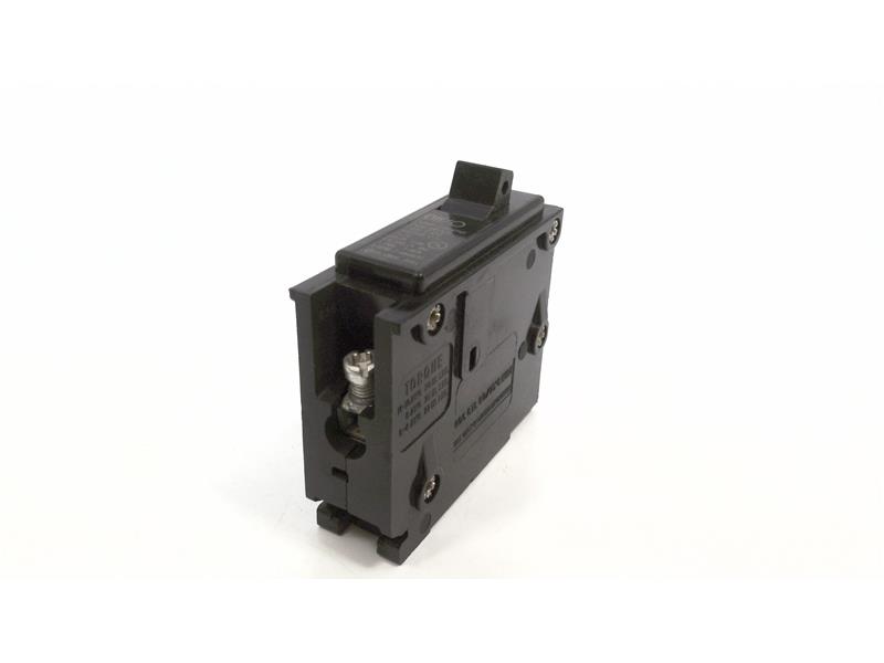 EATON CORPORATION BR125