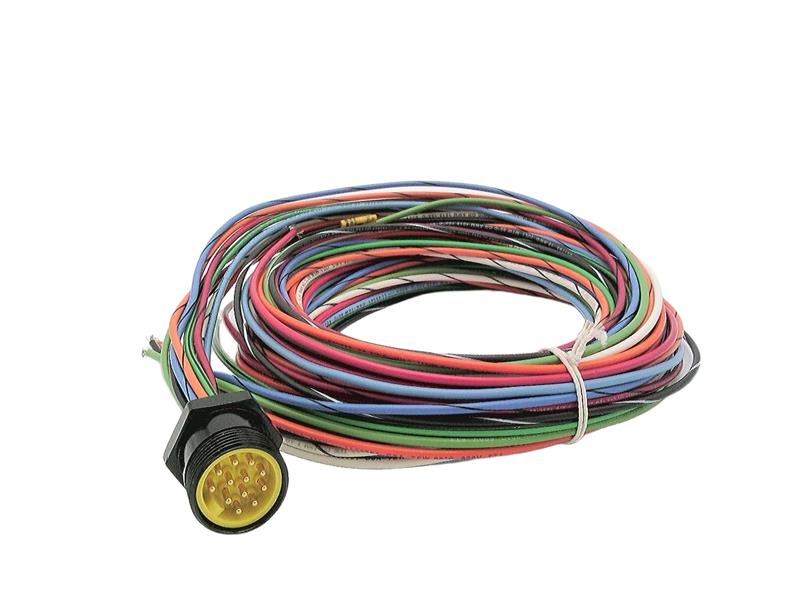 3R2006A20M030 by MOLEX