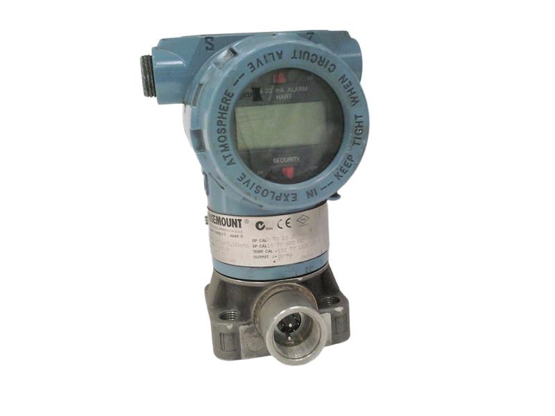 3095-MA13AAA14AA100AB by EMERSON
