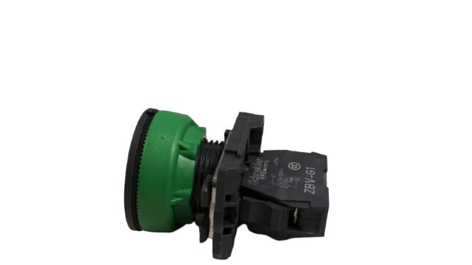 SCHNEIDER ELECTRIC XB5FVG1