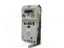 PKZ2-ZM-16S-110V by EATON CORPORATION