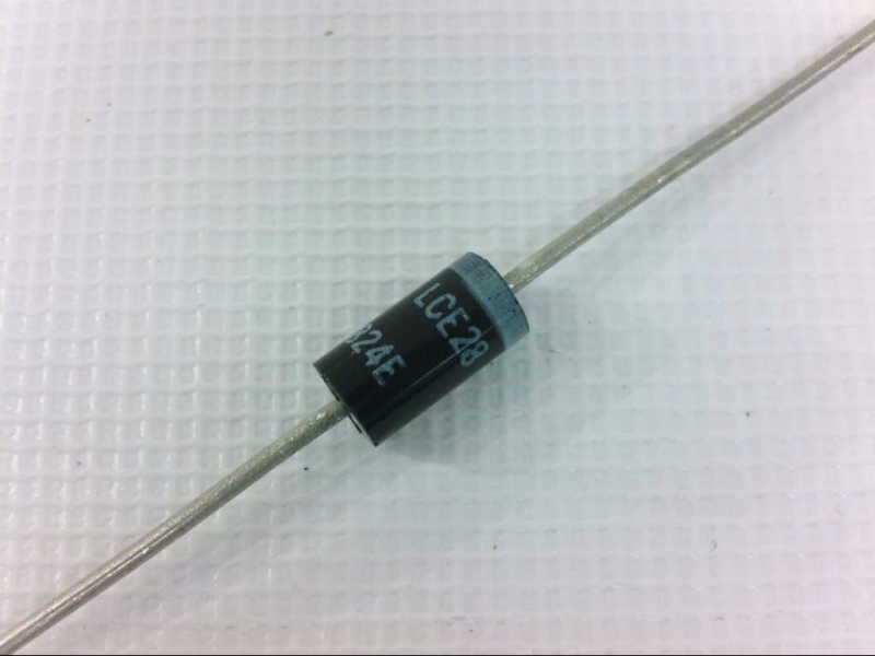 VISHAY LCE28