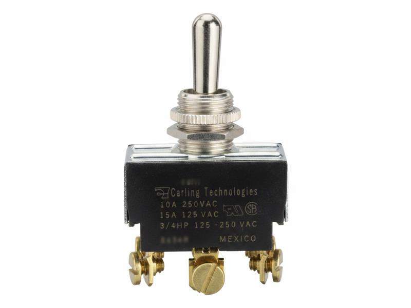 CARLING SWITCH 6GG5E-73