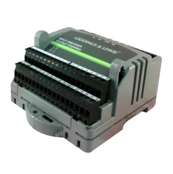 M.1301.1914 by DANAHER MOTION