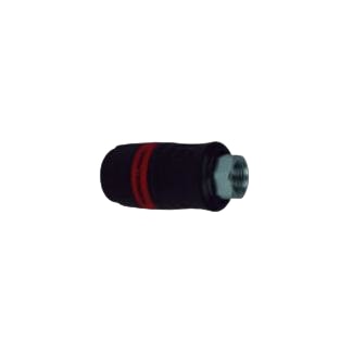 PRSGF33 by INGERSOLL RAND