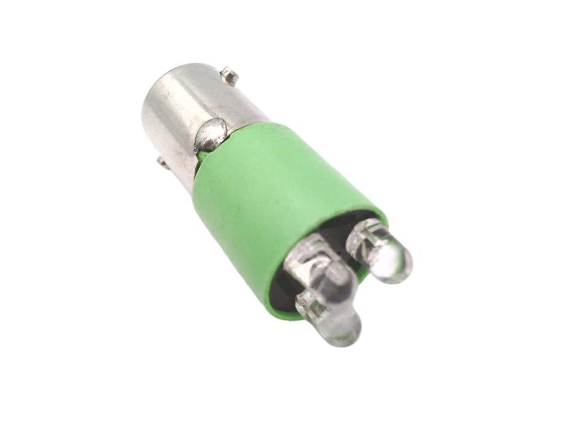 2550100005 by SCHNEIDER ELECTRIC