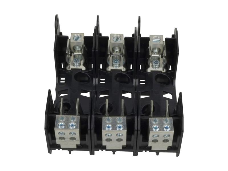 EATON CORPORATION RM25060-3MW14