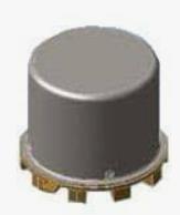 TELEDYNE SGRF332YZ-5