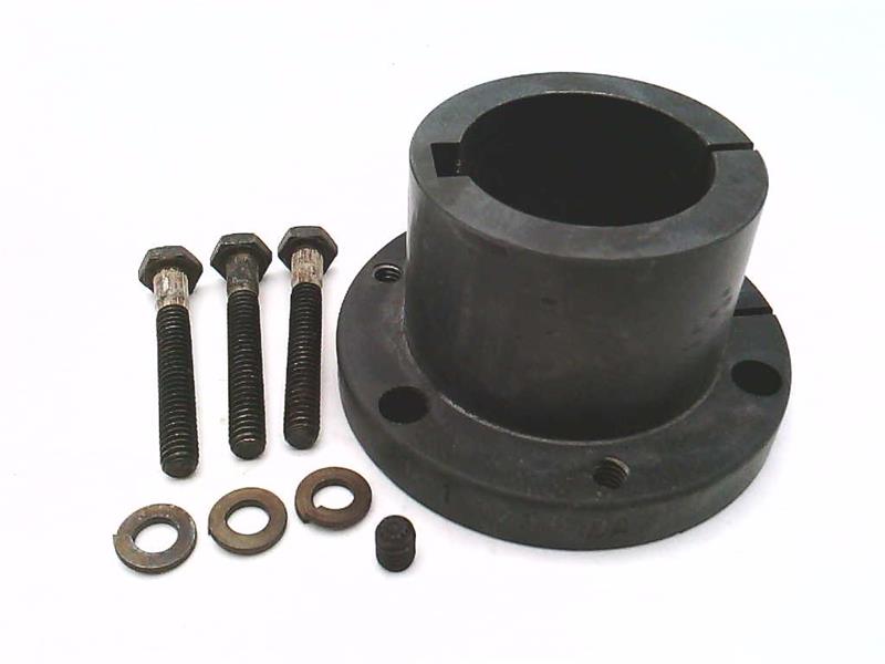 ALTRA INDUSTRIAL MOTION SD112