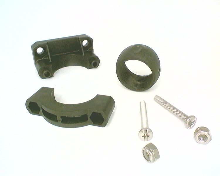 ALLEN BRADLEY 60-2439