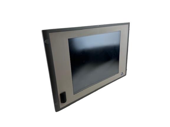 SIEMENS 6AV7-462-6AA41-0BJ0