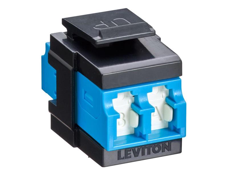 41086-SLE by LEVITON