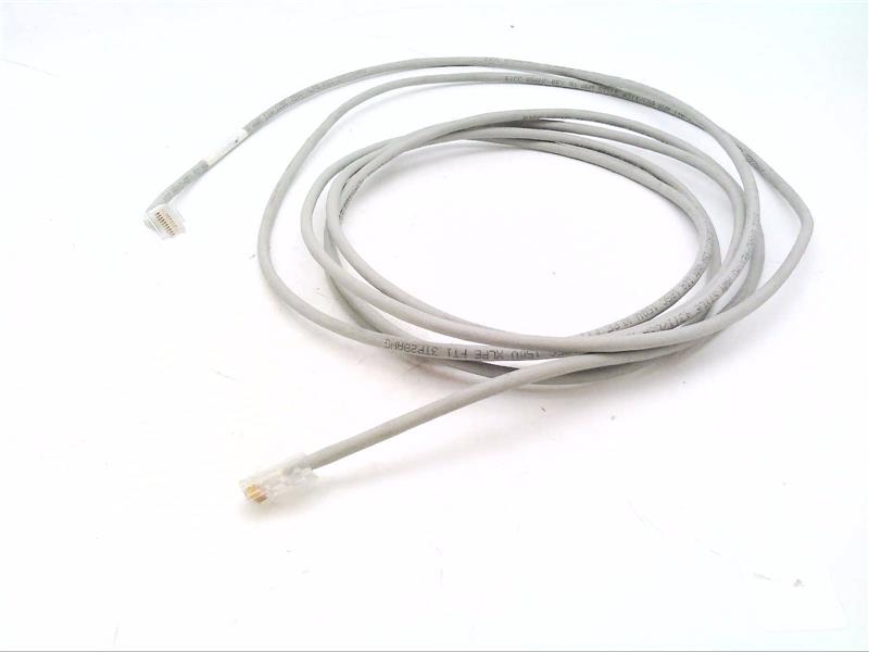 P0800DZ.K by INVENSYS